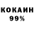 Codein напиток Lean (лин) Joh